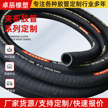 ���I��ɫ�A���z����Ԫ�ұ����Ӻ��Ӿ��z�ܴ�ڏ�ܛ�B�����a����