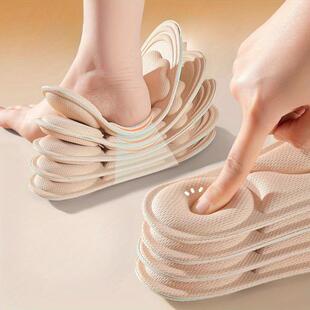 Y 78031 Sport Shoe Accessories Ready to Ship Perfect for