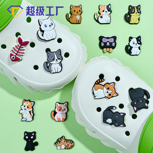 �S��ֱ�N؈��crocЬ������PVCܛ�z���|�NƬЬ��DIY�r�ж���Ь���