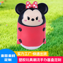 ְܽͯͨ轺ֹ߳轺߰ڼ