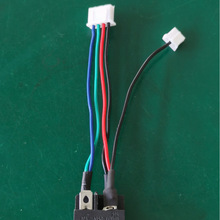 FFC����ܛ�ž�6P��ƽ����ӡ�Cfpc�����B�Ӿ�ffc����ƽ��