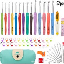 DIY�������b����ܛ���hᘲ��P��h� 52pcs�h��hᘲ��ϰ��ֹ�