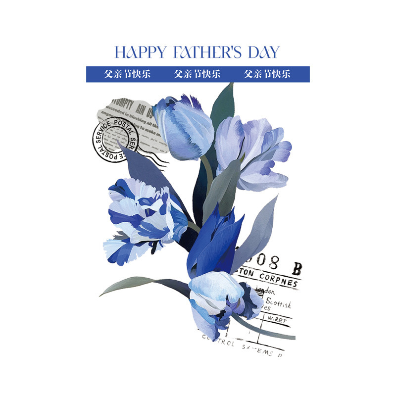 Papá florista suministros materiales floral material de envoltura floral al por mayor kraft diy ramo de flores papel de envoltura de flores