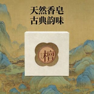 ̴�㾫���ֹ�����Ȼ�o���ӝ�����غ��坍�澏�o�w�����ͶYͨ��