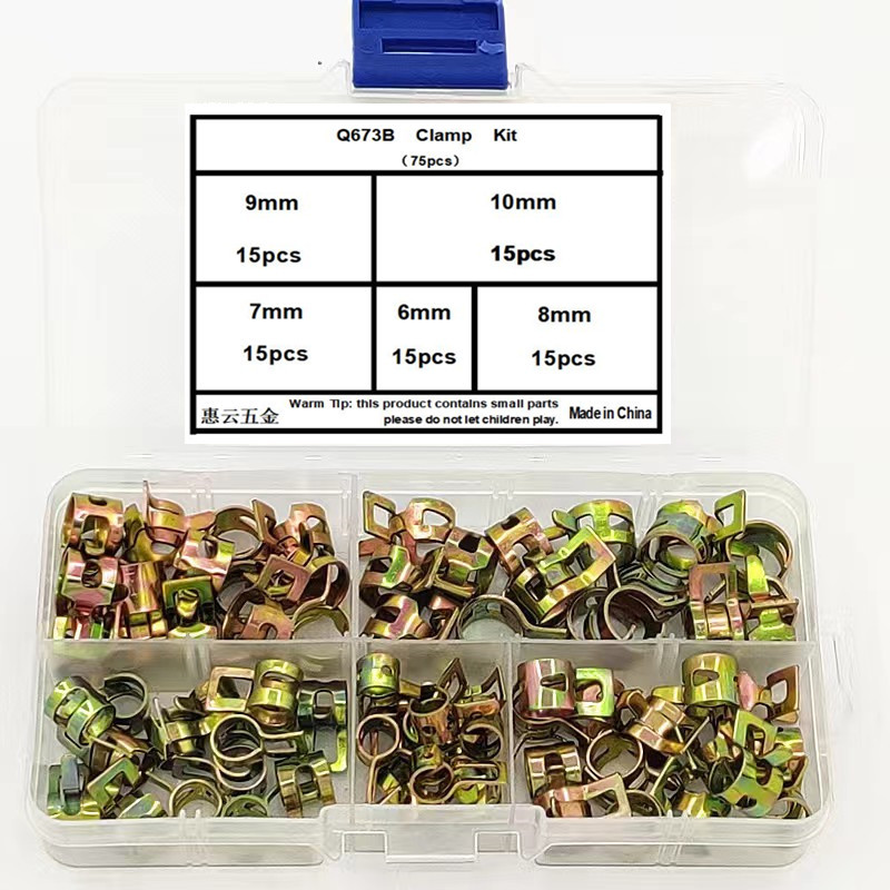 微信图片_20221014155604