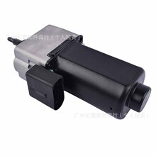 68214628AA ������i�S늙C���m��춵���Durango 2018-2021