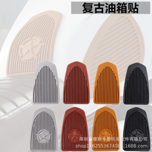 Ħ��܇���b�~���N����߅�NCG/GN125��Դ�͹�cafe�C܇�����N�����N