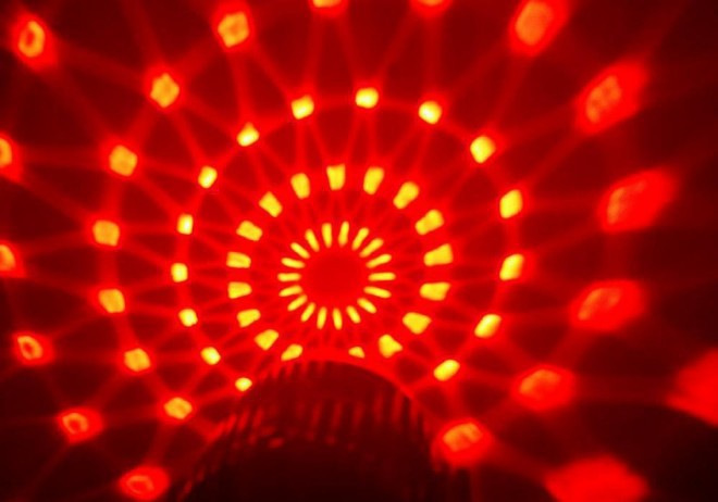 微信图片_20221121140807