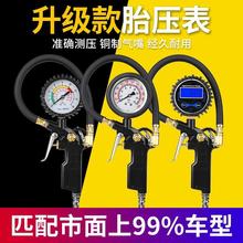 ̥≺߾Ȏ^܇݆̥OyӋӚ☌씵@