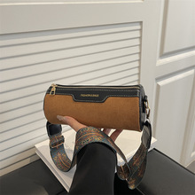 �W�t����AͲ��Ů2025ĥɰ�¿�r��ײɫ���玧�μ���ٴ�б���