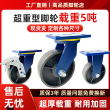 �������_݆ȫ�F�T�F݆�����_݆�f��݆4��5��6��8��12����ĥ�_݆