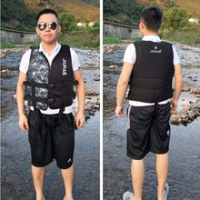 ��ͯ�����R�ױ���Ů���ˌ��I��Ӿ��������Ħ��ͧˮ���Ԯ������