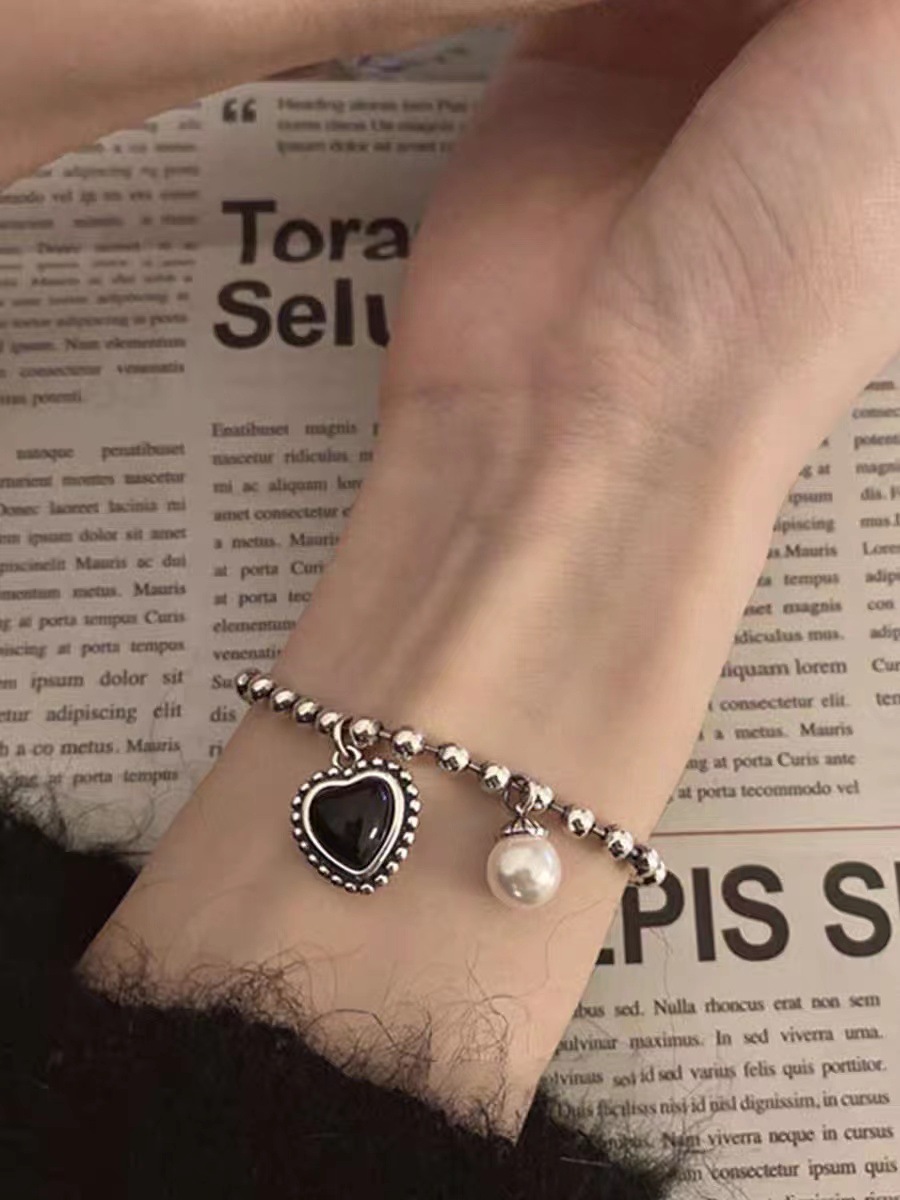 微信图片_202203281011451