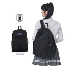 羳jansport˹дWʿXŮp