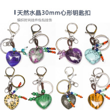 ��Ȼˮ���Ͼ������Π�耳׿۬�觻���ʯ���ľ����r�В���������