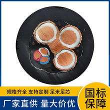 MYPT 1.9/3.3KV 3.6/6KV 6/10KVо3оúVø߉ܛ|