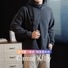 CamatKilly &bull; ������һ�����������ﶬ���޼Ӻ�п����׸߼���
