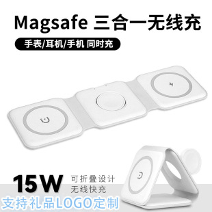 ����һ�o��������ۯB���� �o�����m���O���֙C���C�ֱ�o�����