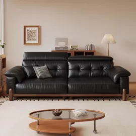 桌类、茶几;实木床;餐椅