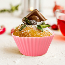 �決ģ�߹��z���Ɑ �����ú決����DIY����ģ�R�ұ�����ģ
