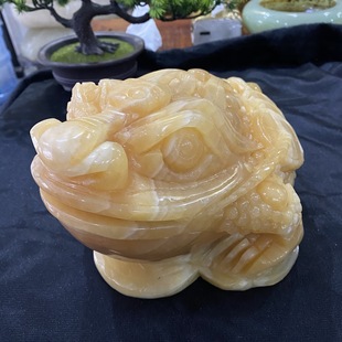 �S��ʯ���[���������������_���s�b�Ʒ����_�I���S��ʯ�[��