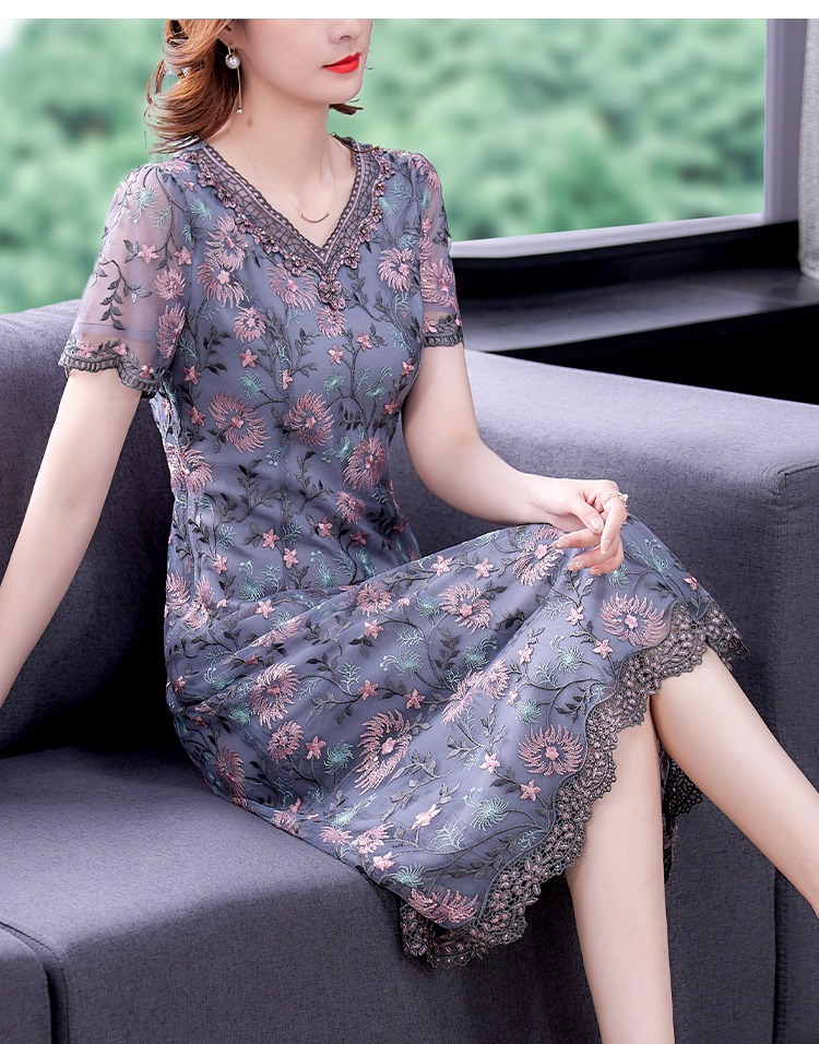 13_O1CN01Da90QK1FaPtrzXOJ9_!!8