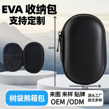 ���������a����������С����y�����{�����C���b��eva���C�ռ{��