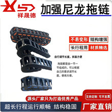 �C����朘�ʽ̹��朗l�����Ď���̙C������|�����۹��I����朗l