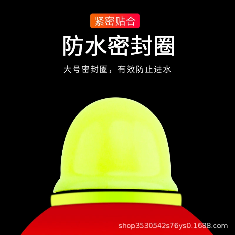 EVA two-color electronic drifting Apubo Drifting e e e e e e e e e e