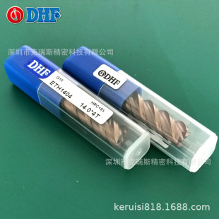 DHF㊵� ETH1404 D14*40*80L*14D*4T ̨�����Űl���w�u䓵�HRC60