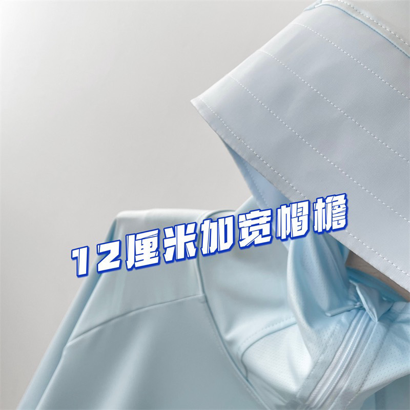 a73f3924-c132-4036-b9aa-08f7b3efb81b.jpe