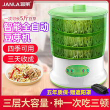 ѿCȫԄܴѿClGѿСͰlѿͰ