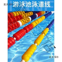 Ӿ��Ӿ�����҃�Ӿ��ˮ����s�����ͷָ��ֵ�����ِ��Ӿ�^�ˉ�����