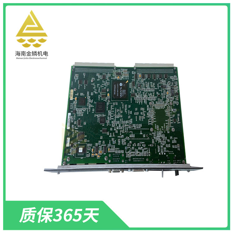 IC698CPE010  IC698CPE030 处理器PLC编程控制器