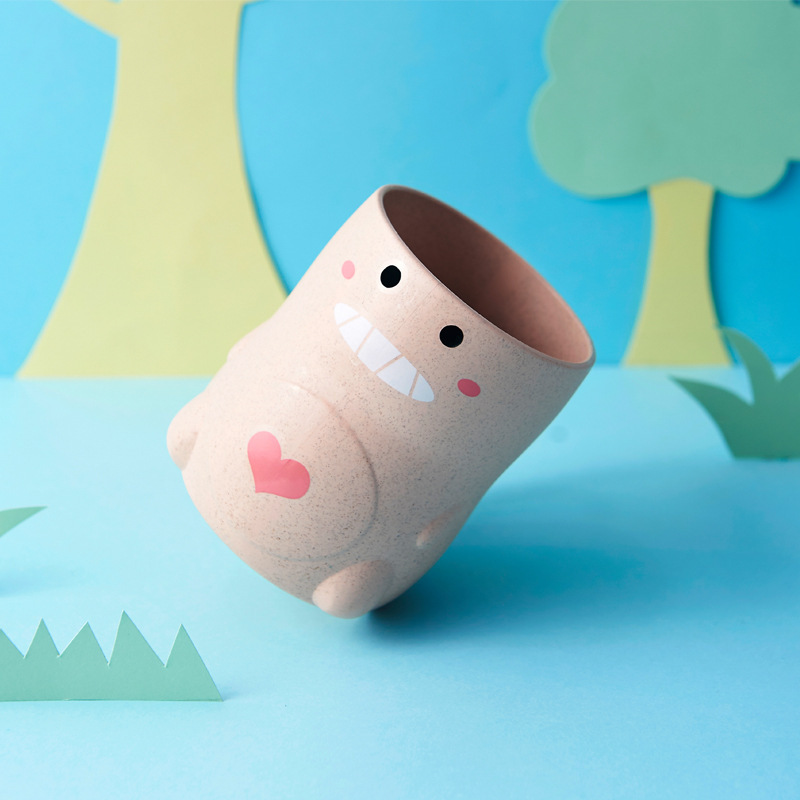 ��ͨ�ֱ�С������ͯ������ˤ�����׶�԰ˢ�����ڱ���������ϴ����