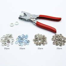 100pcsצۼ։Qb ~|ͯbۃͯ~۬F؛l