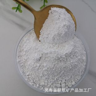 ����ˮϴ�ߎX���T������������I���͸ߜظߎX�����������џ�ճ��