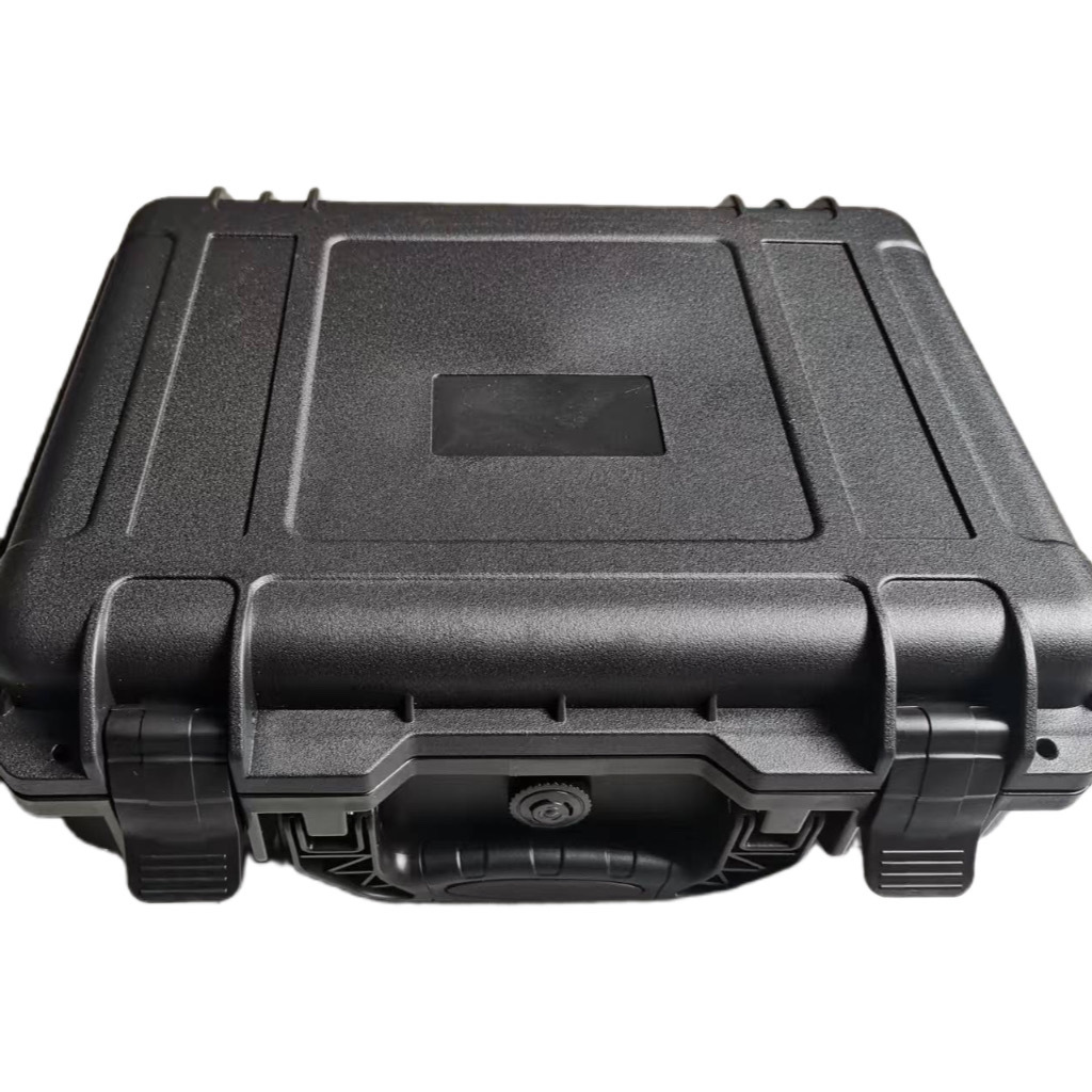 微信图片_20241125140735