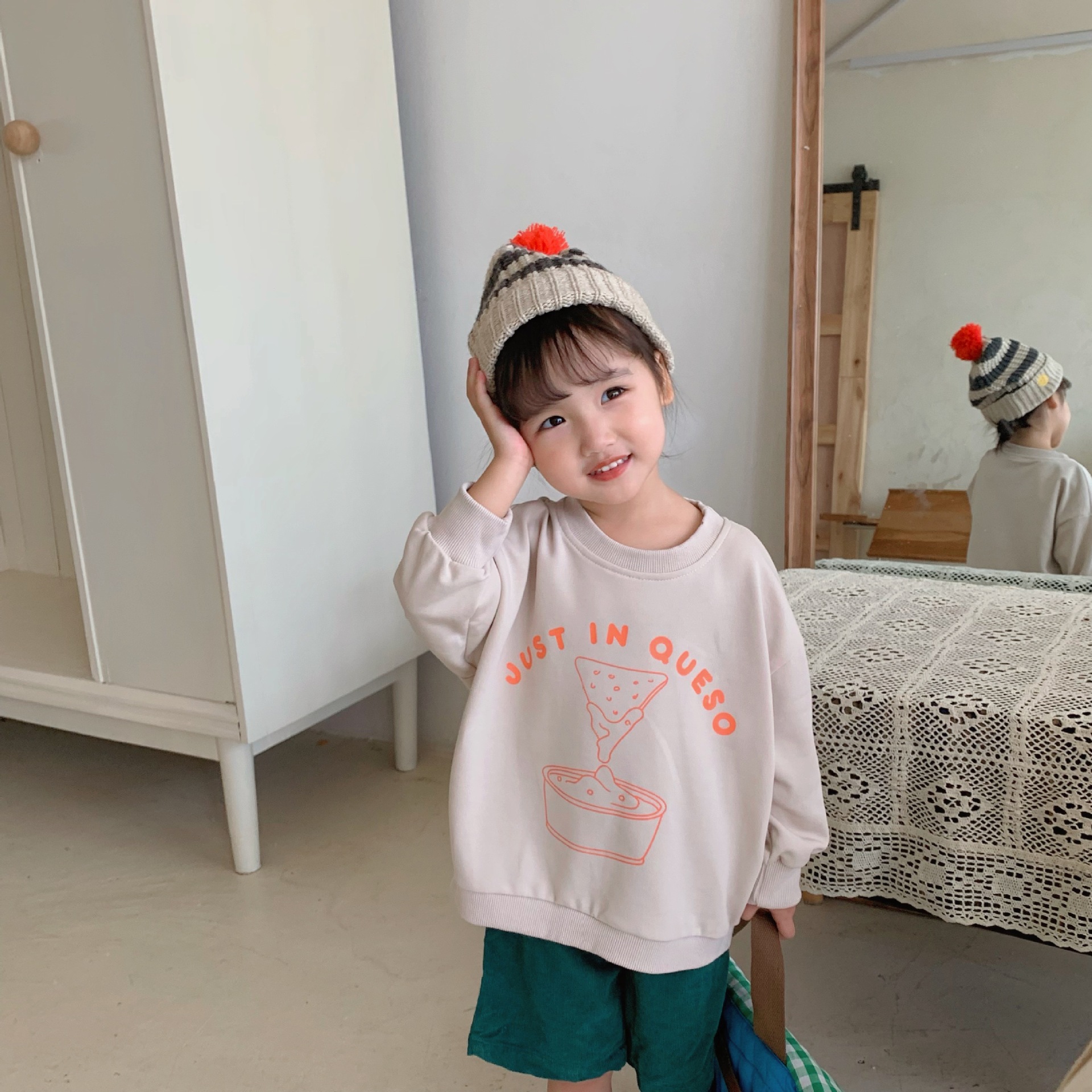 2022-06-29 190129.jpg