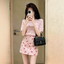 �nϵ�������|��ɫᘿ���һ����Ů2026�����p�g��Ů��ȹ�ɼ��׳�