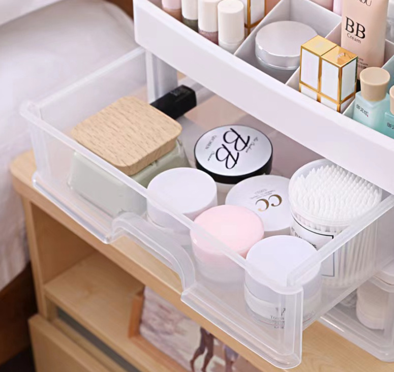 微信截图_20230617082901