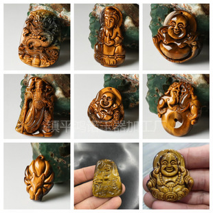 ��Ȼ�S����ʯ�^�����������ʯ�����p�������ľ׃ʯ��ʯ�������l