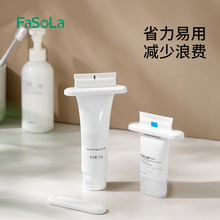 FaSoLa�����ֶ����༷ѹ��ϴ���̻���˪���強������ԡ�Ҽ�������