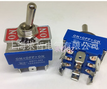 o_P/KN11-301/302/303/311/312/313/323pλ߅ԏ