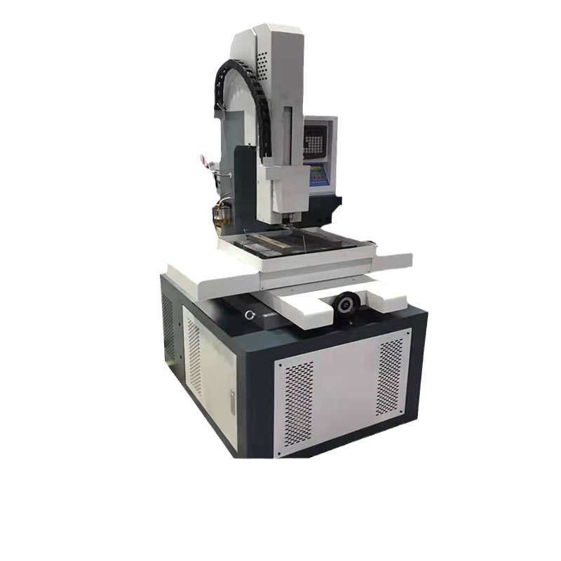 2024-01-15 10:05:54.jpg