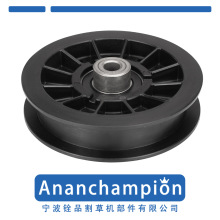 �@�֏S��ֱ����ƺ�C��ݙC�������Ƥ��݆2249Pulley116-2456���]