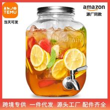 ���R�dͬ��ɘ���ˮͰ�����^�ݾ�Ͱ  �������ر�Ͱ�������Ͱ�Ɖ�