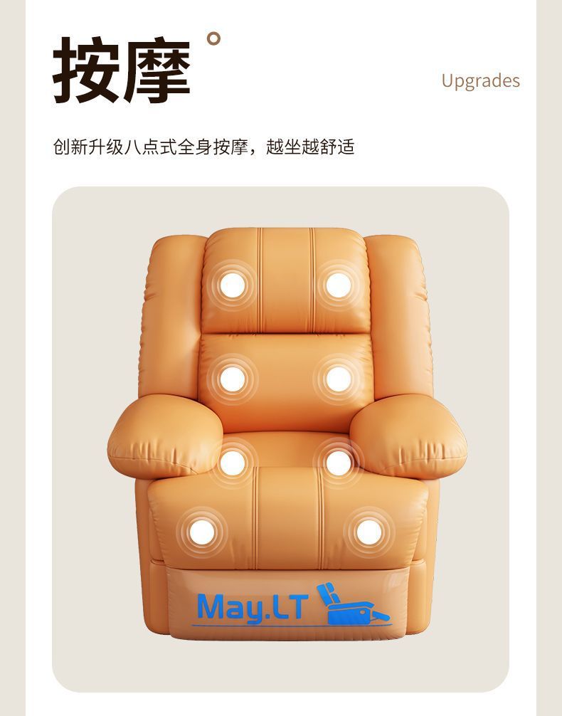 028143da-bd81-4453-83e9-b19044b83ca1.jpe