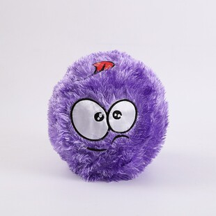 ���Në�q��ë�qЦĘ�������⏗���� ������ż�Ӻ��̖������