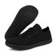 2024 new wide toe shoes barefoot lovers breathable casual comfortable soft bottom fitness running riding rock climbing shoes wholesale